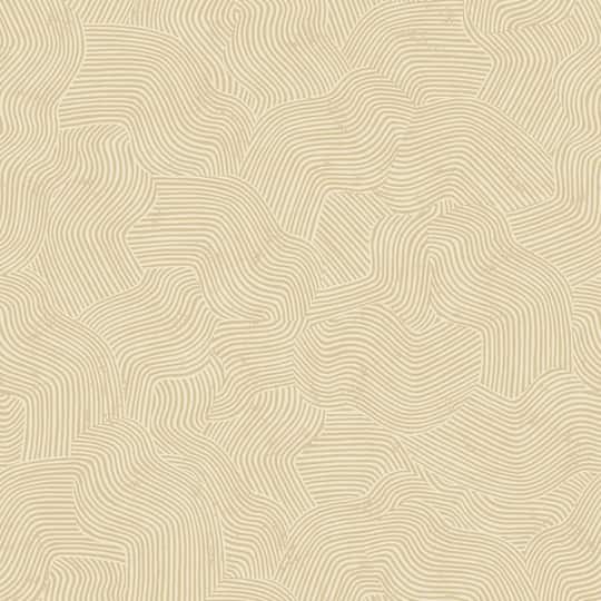 Designs Direct Bahia Dunes Wallpaper